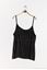 Picture of CURVY GIRL VISCOSE STRETCH TOP
